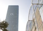 Telefónica elevará más del 5% sus ingresos con la compra de E-Plus Telefónica elevará más del 5% sus ingresos con la compra de E-Plus