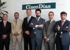 Marruecos, una puerta a África para las pymes Marruecos, una puerta a África para las pymes