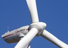 Aplausos del mercado a la nueva estrategia de Acciona Aplausos del mercado a la nueva estrategia de Acciona