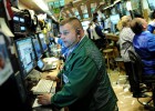 Desmontando mitos sobre las Sicav Desmontando mitos sobre las Sicav