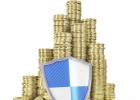 Fórmulas para exprimir el ahorro con tipos en mínimos Fórmulas para exprimir el ahorro con tipos en mínimos