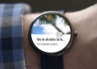 Yes.fm lanza una ‘app’ de música en ‘streaming’ para relojes inteligentes Yes.fm lanza una ‘app’ de música en ‘streaming’ para relojes inteligentes