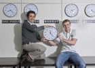 Las ‘start-ups’ españolas con base tecnológica, cada vez más internacionales Las ‘start-ups’ españolas con base tecnológica, cada vez más internacionales