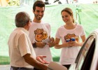 Educación y prevención, los mejores compañeros de viaje Educación y prevención, los mejores compañeros de viaje
