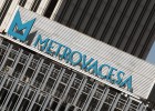 Metrovacesa refinancia acogiéndose a la ley concursal Metrovacesa refinancia acogiéndose a la ley concursal