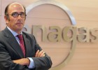 Marcelino Oreja: “Hay que generar empatía e ilusión” Marcelino Oreja: “Hay que generar empatía e ilusión”