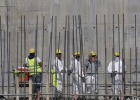 La falta de homologación de títulos provoca pérdidas de 10.000 millones al año La falta de homologación de títulos provoca pérdidas de 10.000 millones al año