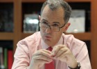 Madrid invertirá 240 millones para recuperar el tejido industrial Madrid invertirá 240 millones para recuperar el tejido industrial