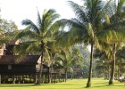 Investindustrial ofrece 790 millones por la cadena de 'resorts' Club Med Investindustrial ofrece 790 millones por la cadena de 'resorts' Club Med