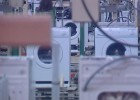 Cata supera la oferta económica de la argelina Cevital por Fagor Cata supera la oferta económica de la argelina Cevital por Fagor