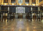 Dogi se desploma un 68% en su vuelta al parqué tras cinco años suspendido Dogi se desploma un 68% en su vuelta al parqué tras cinco años suspendido