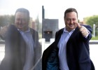 “Este año abriremos sede en Silicon Valley” “Este año abriremos sede en Silicon Valley”