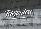 La incorporación de E-Plus le sentará bien a Telefónica en Bolsa La incorporación de E-Plus le sentará bien a Telefónica en Bolsa