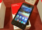 Vodafone Smart 4 Power y Turbo, nuevos Android 4G económicos Vodafone Smart 4 Power y Turbo, nuevos Android 4G económicos