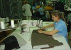 La actividad manufacturera creció en junio al mayor ritmo en siete años La actividad manufacturera creció en junio al mayor ritmo en siete años