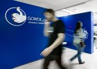 Gowex se hunde en Bolsa tras un informe de Gotham City Research Gowex se hunde en Bolsa tras un informe de Gotham City Research