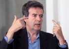 ESCC busca soluciones para lograr el éxito laboral ESCC busca soluciones para lograr el éxito laboral