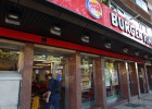 Competencia expedienta al Grupo Zena por fijar los precios a sus franquiciados Competencia expedienta al Grupo Zena por fijar los precios a sus franquiciados
