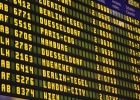 España pierde más de 220.000 habitantes España pierde más de 220.000 habitantes