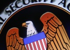 La NSA tiene permiso para espiar a los ciudadanos en España La NSA tiene permiso para espiar a los ciudadanos en España