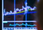 El Ibex recupera los 11.000 puntos en el inicio de semestre El Ibex recupera los 11.000 puntos en el inicio de semestre