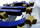 La banca española prepara el terreno para la titulización de pymes La banca española prepara el terreno para la titulización de pymes