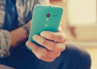 Moto X+1, todos sus detalles al descubierto Moto X+1, todos sus detalles al descubierto