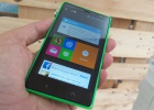 El Nokia X2 ya tiene precio y fecha para España El Nokia X2 ya tiene precio y fecha para España