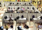 Impuesto de Sociedades: 15 novedades... antes de la reforma fiscal Impuesto de Sociedades: 15 novedades... antes de la reforma fiscal