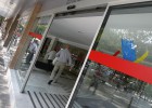 Cada empleado dedica 184 días de trabajo al año a pagar impuestos Cada empleado dedica 184 días de trabajo al año a pagar impuestos