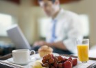 Hoteles de negocios con encanto... y descuento Hoteles de negocios con encanto... y descuento