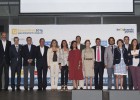 Lo que de verdad importa a las pymes Lo que de verdad importa a las pymes
