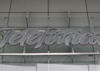 Telefónica de España rechaza prorrogar el convenio colectivo Telefónica de España rechaza prorrogar el convenio colectivo