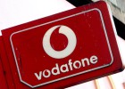 Almunia da luz verde a la compra de Ono por el grupo Vodafone Almunia da luz verde a la compra de Ono por el grupo Vodafone