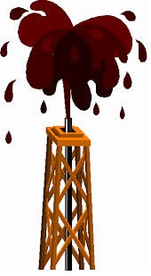 Pauta estacional Petroleo Subidas desde junio y Análisis por David Galán