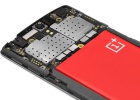 OnePlus One se retrasa una vez más OnePlus One se retrasa una vez más