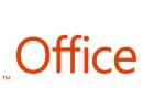 Office de Microsoft prepara su llegada a los tablets Android Office de Microsoft prepara su llegada a los tablets Android