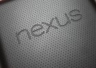 El futuro tablet Nexus 8 fabricado por HTC será de aluminio El futuro tablet Nexus 8 fabricado por HTC será de aluminio