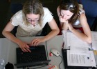 Mujer, nativa, de más de 35 años y formada, imbatible en el empleo Mujer, nativa, de más de 35 años y formada, imbatible en el empleo