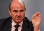 Reunión de altos ejecutivos. Se ruega acudir sin corbata Reunión de altos ejecutivos. Se ruega acudir sin corbata
