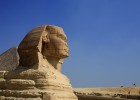 Egipto quiere recobrar a su turista más valioso, el español Egipto quiere recobrar a su turista más valioso, el español