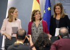 El Gobierno aprueba hoy la regulación del capital riesgo El Gobierno aprueba hoy la regulación del capital riesgo