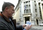¿Qué efectos tendrá el impuesto estatal a los depósitos? ¿Qué efectos tendrá el impuesto estatal a los depósitos?