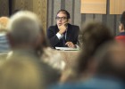 Los autónomos que ganen menos de 15.000 euros bajan su retención al 15% Los autónomos que ganen menos de 15.000 euros bajan su retención al 15%