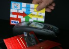 Visa: Visa: