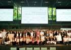 Miniempresas con grandes, aunque jóvenes, responsables Miniempresas con grandes, aunque jóvenes, responsables