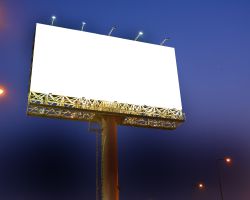 Más allá de la publicidad