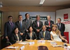 Cuando la excelencia se convierte en hábito Cuando la excelencia se convierte en hábito
