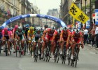 Cinco aplicaciones gratuitas para no perderte nada del Tour de Francia 2014 Cinco aplicaciones gratuitas para no perderte nada del Tour de Francia 2014