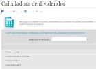 ¿Efectivo o acciones? Popular, Iberdrola, Ferrovial y ACS inician sus 'scrip dividend' ¿Efectivo o acciones? Popular, Iberdrola, Ferrovial y ACS inician sus 'scrip dividend'